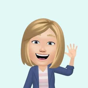 Meet your Posher, Kim